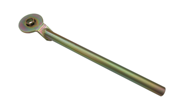 T&E Subaru Camshaft Sprocket Holder